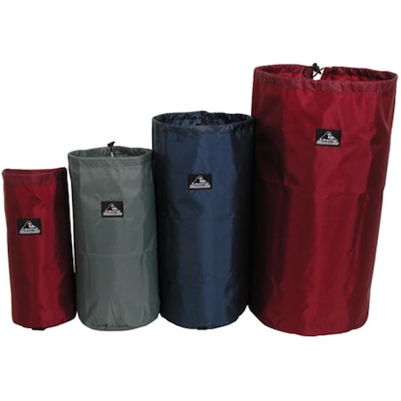 Liberty Mountain 12 x 25 XL Stuff Sack 145224